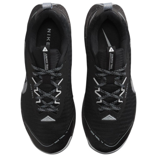 Nike Juniper Trail 3